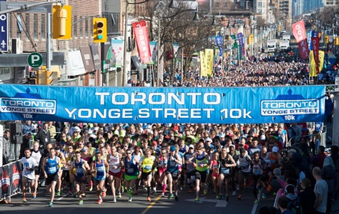 TYS10K_2015_Start.jpeg