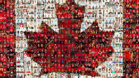 canadian-mosaic-flag.jpeg