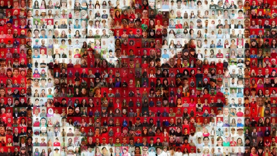 canadian-mosaic-flag.jpeg
