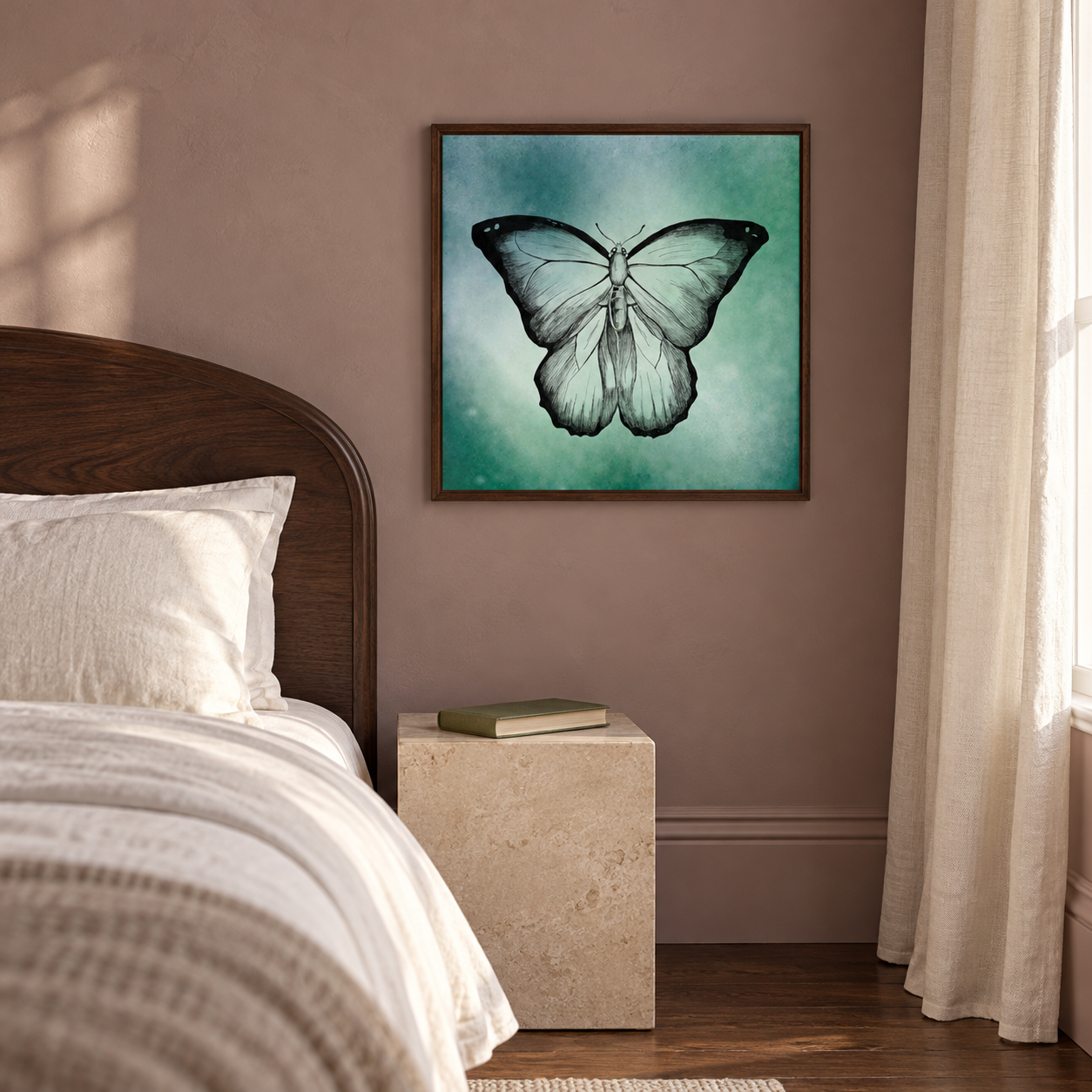 Morpho