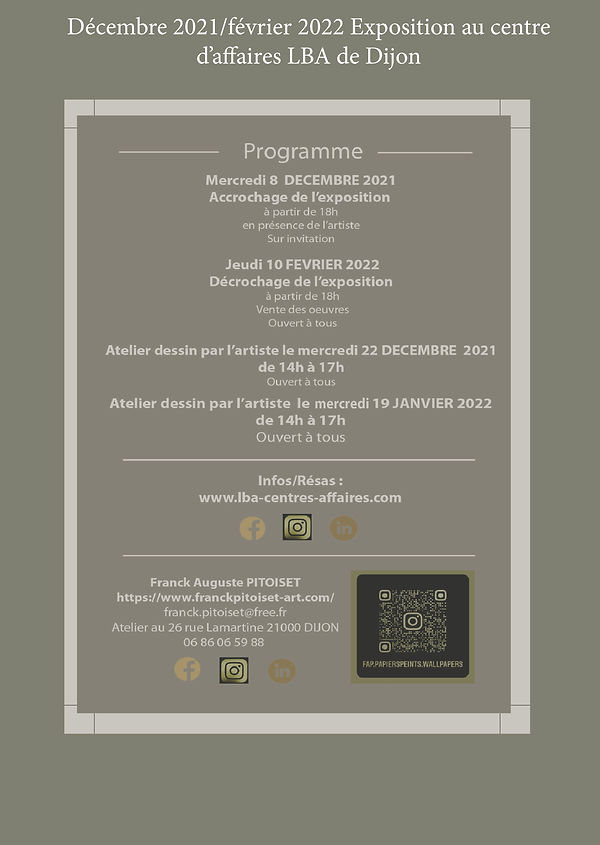 comuniqué de presse franck auguste PITOISET 20219.jpg