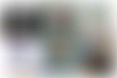 Art Events in PDX & My Newest Paintings Are Here!