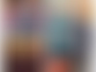 "An invigorating show from a talented up-and-comer on the Northwest scene..."