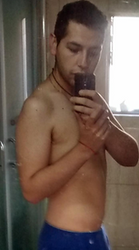 antes teo 2.png
