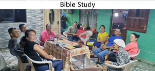 BIBLESTUDY .jpg