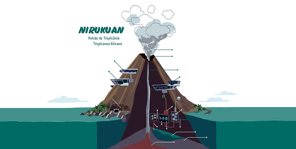 NIRUKUAN-bolinha.jpg