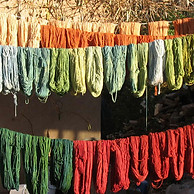 dyed-yarn-4.jpg
