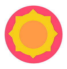 wis sun logo.png