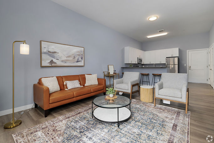 Firelite-Commons-Luxury-Apartments-Orange-CT44.jpg