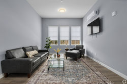 Firelite-Commons-Luxury-Apartments-Orange-CT34