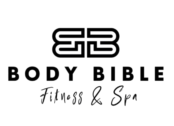 Body Bible - colaborator Gym Management App