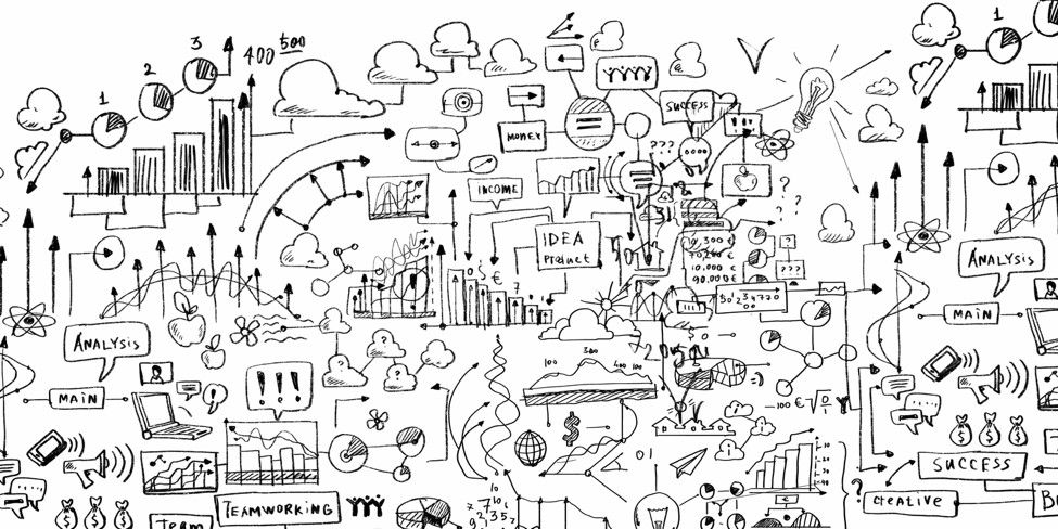 ux pattern illustration