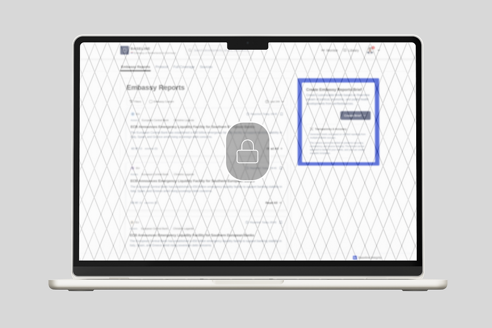 Macbook Mockup Front View UV (6).png
