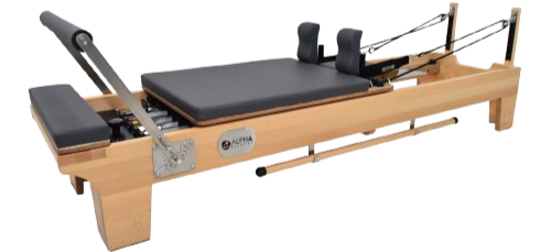 aparate pilates profesionale