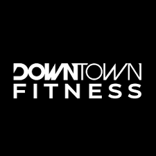 Downtown Fitness Bucuresti