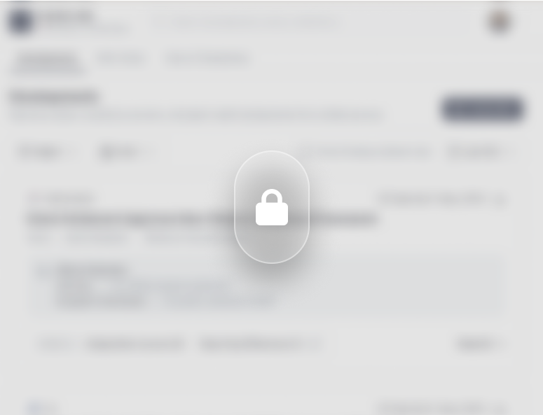 Frame 1686551385.png