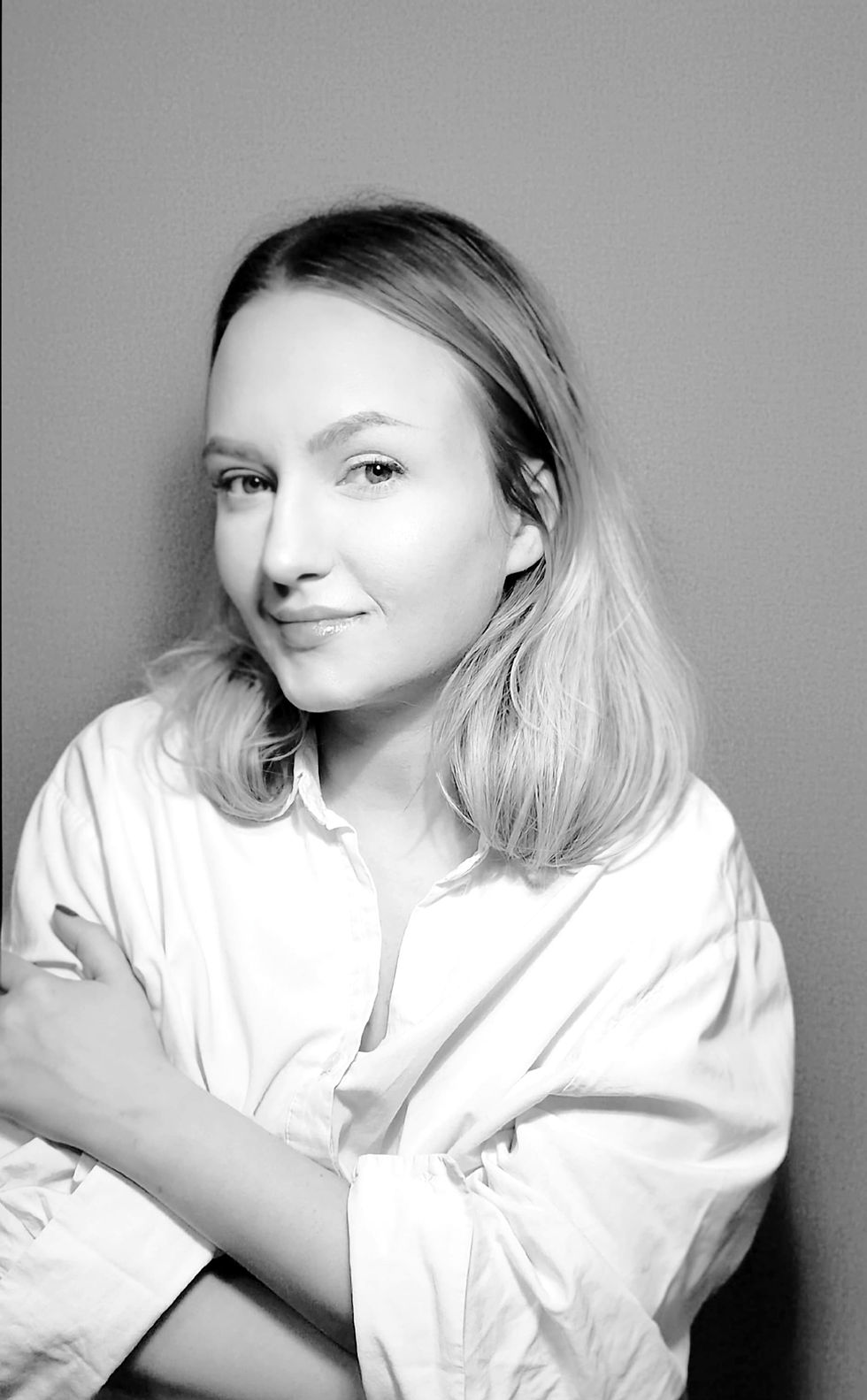 WhatsApp Image 2025-12-26 at 21.40_edited.jpg