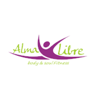 Alma Libre