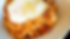 Kimchi Fried Rice 김치볶음밥