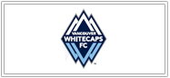 87-cs-clients119-whitecaps.png