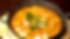 Spicy Fish Cake Soup 얼큰 오뎅탕
