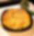 Seafood Pancake 해물파전