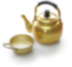 Rice Wine List 막걸리