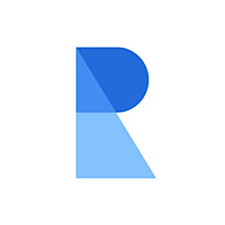 Writer: apparelresource