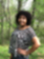 FullSizeRender-1.jpeg