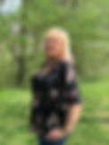 FullSizeRender-2.jpeg