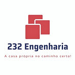 232 Engenharia
