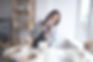 Businesses Setting Themselves Up For Failure As Skills Shortages Grow