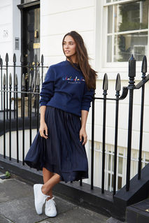 whale of a time chelsea0321.jpg