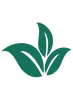 Untitled_design-removebg-preview.png