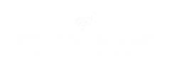 NEW_FRESHHOME LOGO_WHITE_TRANSPARENT (1).png