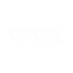 Oikos Assessoria - Branco.png