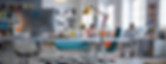 Graphic%20Design%20Office_edited.jpg
