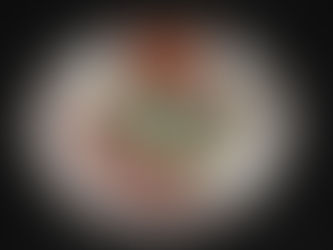 THE CURIOUS TALE OF CRYING TIGER