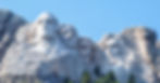 Mt-Rushmore-Travel-Guide.jpg.optimal.jpg
