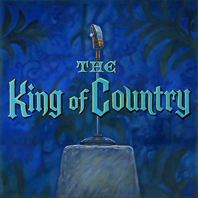 Album Cover FINAL 2.jpg