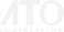 로고white.png