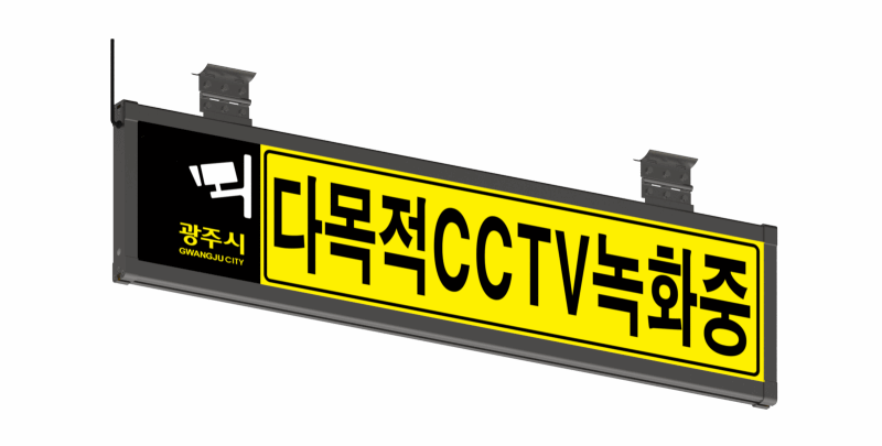 KakaoTalk_20210310_194002329.gif