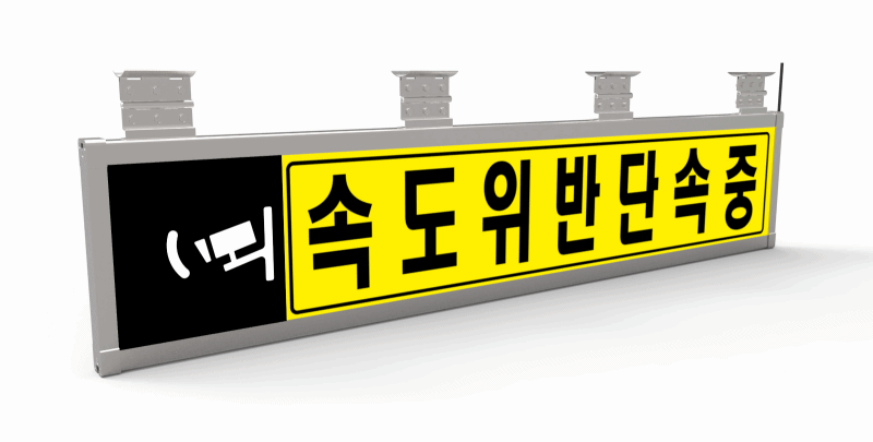 KakaoTalk_20201217_145348277.gif