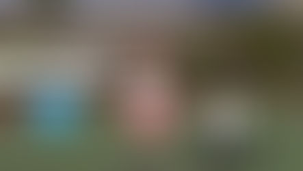 苗栗高中AR校園導覽