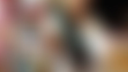 莓好大湖數位應用