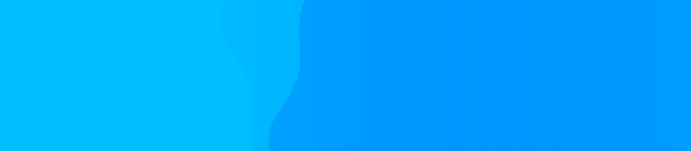 211116_MAKAR創作競賽_banner_常見問題_bg.png