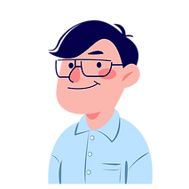 米菲團隊成員插畫-執行長.png