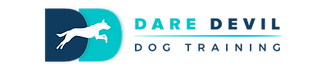 white no background.png