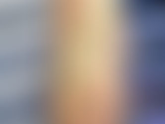 オススメのパウンドケーキ型