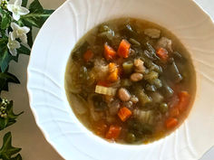 玉ねぎの蒸らし炒め——コンソメなしで洋食を美味しくする方法